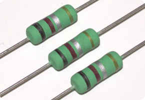 wire-wound-resistors-india